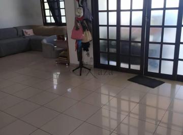 Comercial · 200m² · 4 Quartos · 3 Vagas · Oportunidade - Casa Comercial Residencial - Jardim Paulista - 4 Dormitórios - 200m².