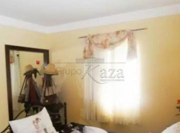 Apartamento · 200m² · 2 Quartos · 3 Vagas · Apartamento Padrão em Jacareí