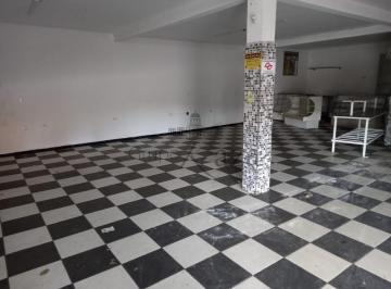 Comercial · 227m² · 4 Quartos · Ponto Comercial Santa Luzia - 270m².