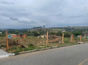 Terreno · 4807m² · Oportunidade - Terreno Área - Cajuru - 4.807m².