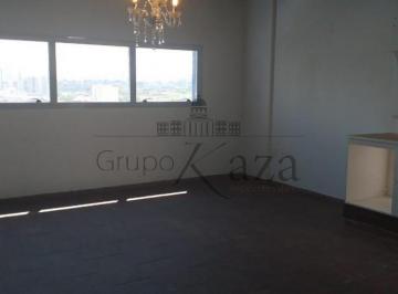 Comercial · 32m² · 1 Vaga · Oportunidade - Sala Comercial - Centro Empresarial Aquarius By Helbor - Parque R