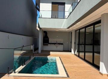 Casa · 260m² · 3 Quartos · Sobrado para venda em Medeiros de 260.00m² com 3 Quartos e 3 Suites