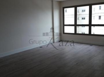 Comercial · 32m² · 1 Vaga · Sala Comercial - Jardim Aquarius- Royal Park- 32m².