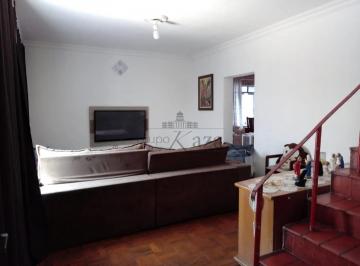 Casa · 221m² · 2 Quartos · 3 Vagas · Oportunidade - Casa - Chácaras Santa Maria - Jacareí - 2 Dormitórios - 220,94m².