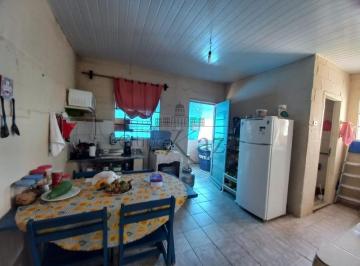 Casa · 50m² · 1 Quarto · 2 Vagas · Chácara - Chácaras Pousada do Vale - Venda - Residencial