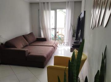 Apartamento · 67m² · 2 Quartos · 1 Vaga · Oportunidade - Apartamento - Cidade Vista Verde - Residencial Vilaggio Di Antoni