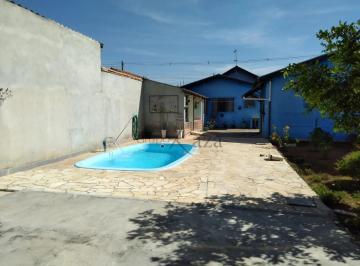 Comercial · 177m² · 3 Quartos · 3 Vagas · Oportunidade - Casa - Santana - 4 Dormitórios - 177m².