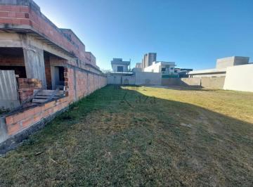 Terreno · 212m² · Oportunidade - Terreno em Condomínio - Condomínio Bosque dos Manacás - Jardim Ja
