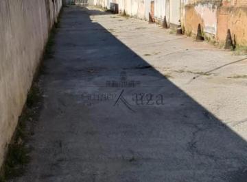 Terreno · 442m² · Oportunidade - Terreno - Comercial - Centro - 442m².