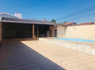 Comercial · 320m² · 3 Vagas · Oportunidade - Ponto Comercial - Cidade Jardim - 320m².