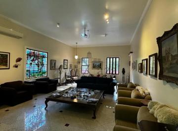 Casa · 440m² · 3 Quartos · 10 Vagas · Oportunidade - Chácara - Condomínio Recanto dos Pinheirais - Jardim Torrão de Ou