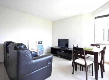 Apartamento · 34m² · 1 Quarto · 1 Vaga · Studio para venda em Morumbi de 34.00m² com 1 Quarto, 1 Suite e 1 Garagem