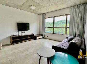4ef4d263d119423f22e796757736ae7f33ada961 · Apartamento com 2 dormitórios para alugar, 70 m² por R$ 5.500,00/mês - Praia Brava - Itajaí/SC