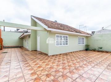 01 · Casa para aluguel - no Boqueirão