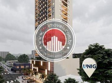 Apartamento · 32m² · 2 Quartos · 1 Vaga · Apartamento à venda - em Maria da Luz