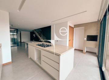 Casa · 180m² · 3 Quartos · Casa para aluguel - na Campeche