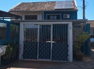 1.jpg · Casa à venda em Olaria com 68 m², 2 quartos, 1 vaga