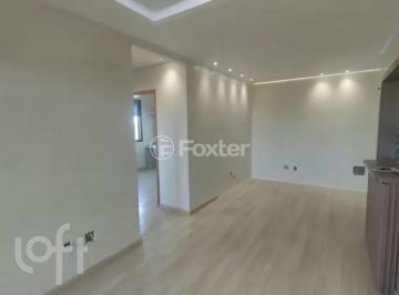 edited-image-1782854115018.jpg · Apartamento à venda em Niterói com 100 m², 2 quartos, 1 vaga