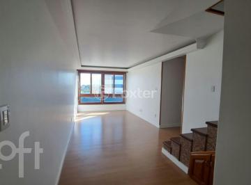 20230830_155825.jpg · Apartamento à venda em Centro com 141 m², 3 quartos, 1 vaga