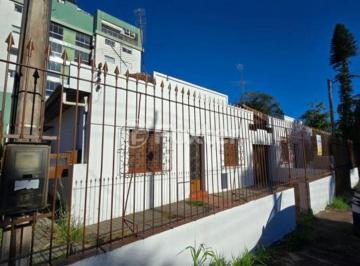 1.jpg · Casa à venda em Nossa Senhora das Graças com 600 m², 6 quartos, 2 vagas