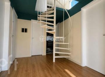 WhatsApp Image 2026-05-18 at 15.30.31.jpeg · Apartamento à venda em Igará com 95 m², 3 quartos, 1 suíte, 1 vaga
