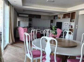 WhatsApp Image 2026-03-26 at 19.17.50.jpeg · Apartamento à venda em Marechal Rondon com 278 m², 4 quartos, 2 suítes, 2 vagas