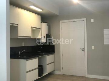 IMG-20200304-WA0033 (1).jpg · Apartamento à venda em Marechal Rondon com 38 m², 1 quarto, 1 vaga