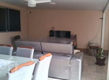 mara4.jpg · Casa à venda em Estância Velha com 270 m², 5 quartos, 3 vagas