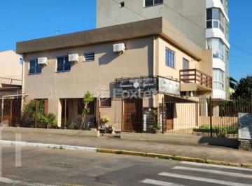 fachada 3.jpeg · Apartamento à venda em Niterói com 181 m², 3 quartos, 2 vagas