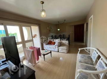 CANOAS - ALBERTO TORRES, 26-403 - CENTRO - FOTO 32.jpg · Apartamento à venda em Centro com 100 m², 3 quartos, 1 vaga