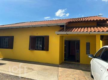 jaco2.jpg · Casa à venda em Mathias Velho com 96 m², 2 quartos, 2 vagas