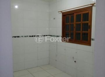WhatsApp Image 2026-06-23 at 19.35.39.jpeg · Casa à venda em Estância Velha com 60 m², 2 quartos, 1 vaga