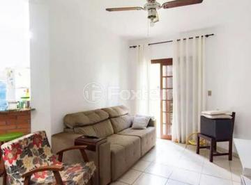 2.jpg · Casa à venda em Igará com 176 m², 4 quartos, 1 suíte, 3 vagas