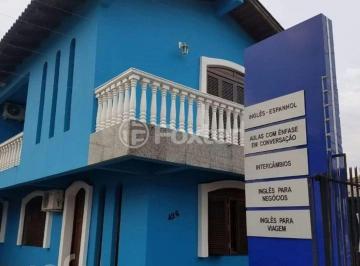foto placa_cleanup.jpeg · Casa à venda em Niterói com 144 m², 5 quartos, 1 suíte, 2 vagas
