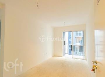1014471_01sala_001.jpg · Apartamento à venda em Igará com 53 m², 2 quartos, 1 vaga