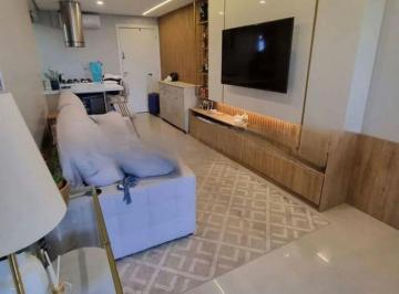 sala1.jpeg · Apartamento à venda em Nossa Senhora das Graças com 73 m², 2 quartos, 1 suíte, 2 vagas