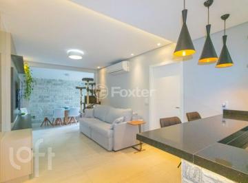 993219_01sala_001_destaque.jpg · Apartamento à venda em Centro com 110 m², 2 quartos, 1 suíte, 1 vaga