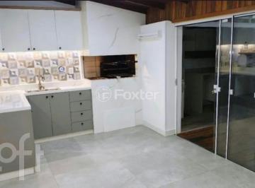 151646.jpg · Casa à venda em Fátima com 81 m², 3 quartos, 3 vagas