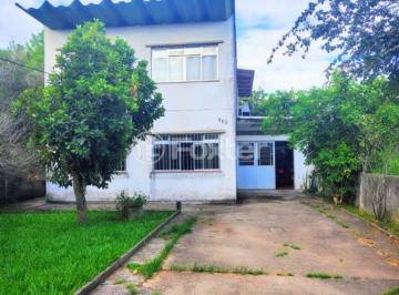 1.jpeg · Casa à venda em Niterói com 206 m², 5 quartos, 5 vagas
