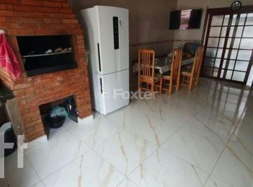0dcbe044 · Casa à venda em Fátima com 173 m², 5 quartos, 1 suíte, 3 vagas