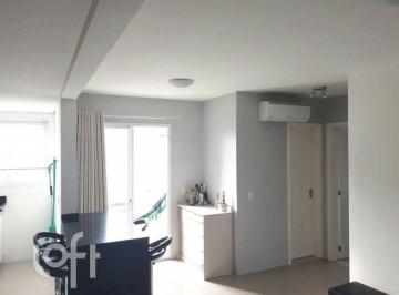08df31a9 · Apartamento à venda em Fátima com 55 m², 2 quartos, 1 vaga