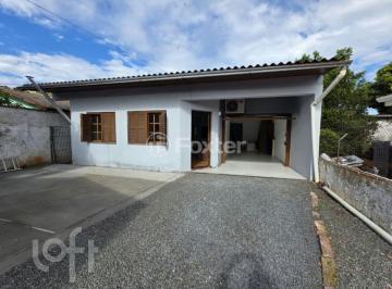 WhatsApp_Image_2026-06-13_at_11.44.02.jpeg · Casa à venda em Harmonia com 130 m², 3 quartos, 1 vaga