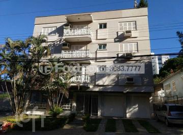 21.jpg · Apartamento à venda em Centro com 72 m², 2 quartos, 1 vaga