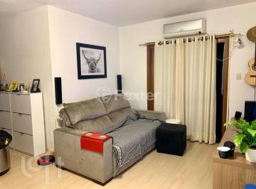 WhatsApp Image 2022-04-27 at 08.50.32 (6).jpeg · Apartamento à venda em Centro com 72 m², 2 quartos, 1 vaga