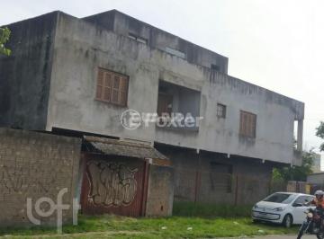 iAFmw125xL7zr4_211016637cf85b19684.jpg · Casa à venda em Niterói com 309 m², 3 quartos, 1 suíte