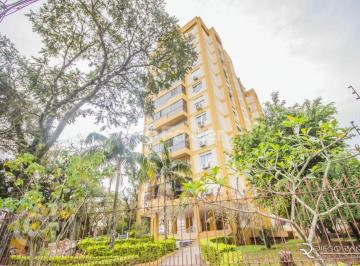 01-INFRA-6560..jpg · Apartamento à venda em Mathias Velho com 107 m², 3 quartos, 1 suíte, 1 vaga