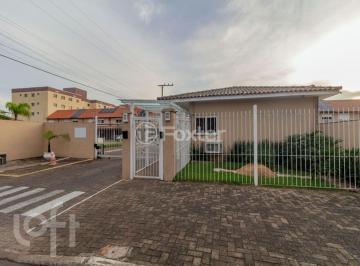 14-INFRA-3184-COND-RESID-SAO-FRANCISCO-989636.jpg · Casa à venda em Rio Branco com 103 m², 2 quartos, 1 vaga