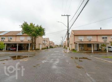 1014587_01fachada_047.jpg · Casa à venda em Rio Branco com 103 m², 2 quartos, 1 vaga