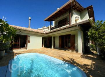 IMG_8288.JPG.jpeg · Casa à venda em Marechal Rondon com 284 m², 3 quartos, 1 suíte, 4 vagas