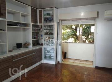 WhatsApp Image 2026-04-22 at 16.43.53 (1).jpeg · Apartamento à venda em Nossa Senhora das Graças com 83 m², 3 quartos, 1 vaga